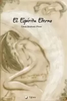 El espíritu eterno