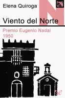 Viento del Norte