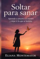 Soltar para sanar
