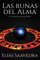Las runas del alma: El legado de los safir