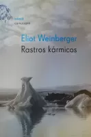 Rastros kármicos