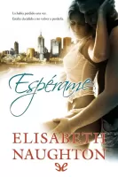 Espérame