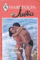 La mujer de sus sueños