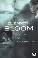 La hija del enterrador