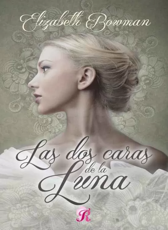 Las dos caras de la luna