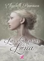 Las dos caras de la luna