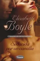 Seducida por un canalla