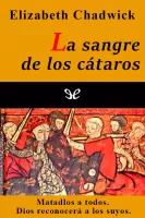 La sangre de los cataros
