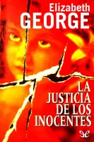 La justicia de los inocentes