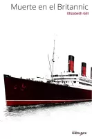 Muerte en el Britannic