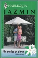 Un príncipe en el tren