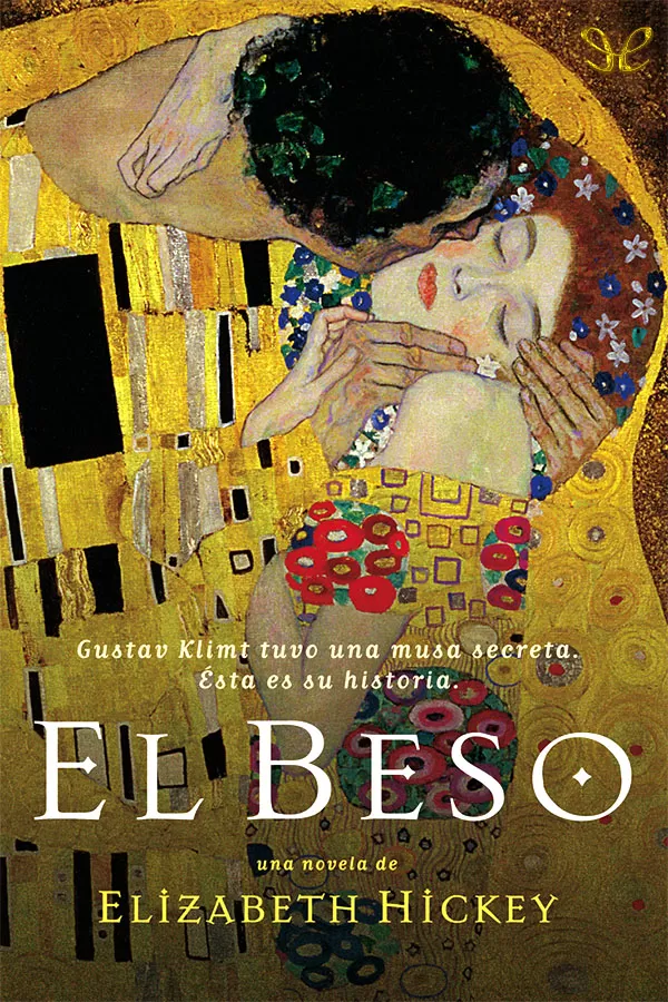 El beso