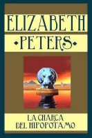 La charca del hipopótamo