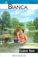 Amor secreto