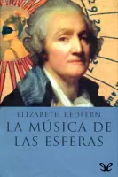 La música de las esferas