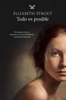 Todo es posible