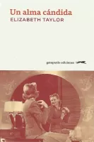 Un alma cándida