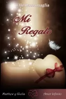 Mi regalo