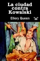 La ciudad contra Kowalsky