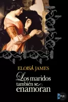 Los maridos también se enamoran