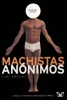 Machistas anónimos