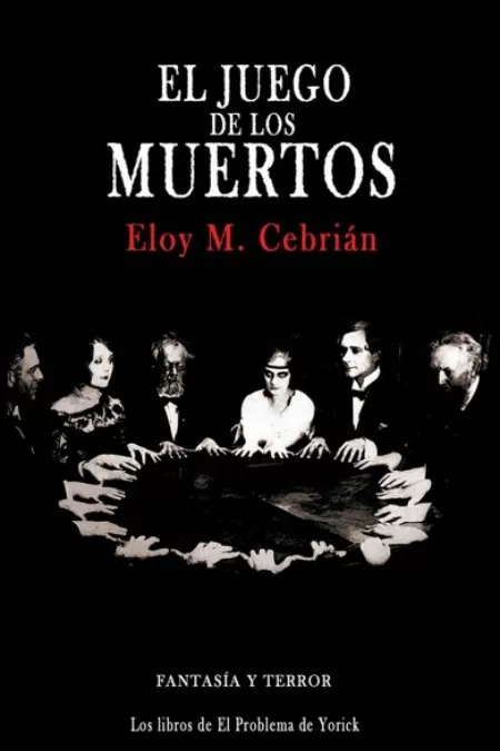El juego de los muertos