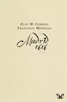 Madrid, 1616