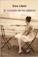 El corazón de los pájaros