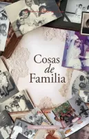 Cosas de familia