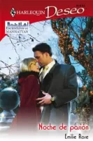Noche de pasión