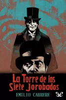 La torre de los siete jorobados