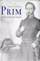 Prim
