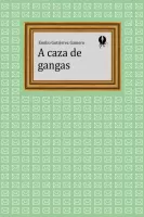A caza de gangas