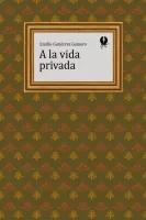 A la vida privada