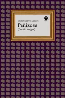 Pañizosa (Cuento vulgar)