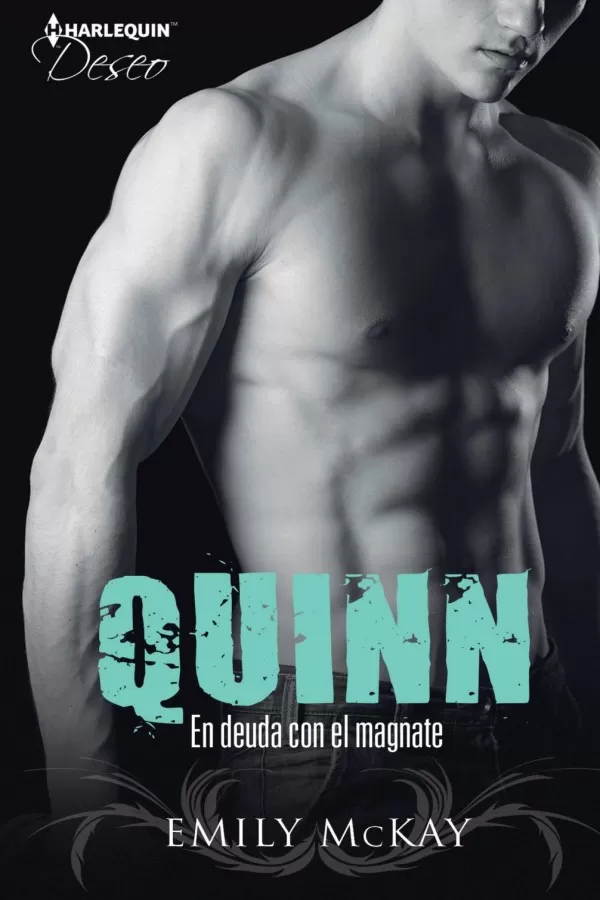 Quinn