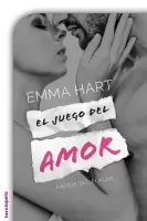 El juego del amor
