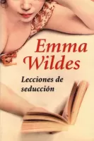 Lecciones de seducción