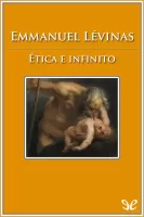 Ética e infinito