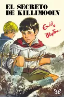 El secreto de Killimooin