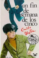 Un fin de semana de los cinco