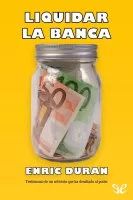 Liquidar la banca