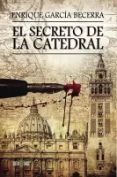 El secreto de la catedral