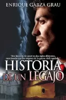 Historia de un legajo