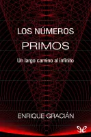Los números primos