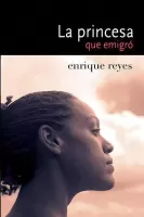 La princesa que emigró