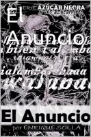 El anuncio