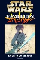 Destino de un Jedi