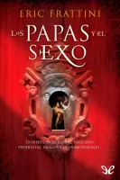 Los papas y el sexo