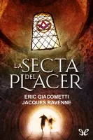 La secta del placer